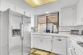 Additional image 41 of 28 Calle Encinitas, Rancho Mirage, CA, 92270