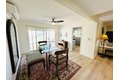 Additional image 15 of 4126 Foothill Rd, Santa Barbara, CA, 93110