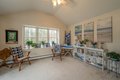 Additional image 14 of 3 Lynne Rd, Wareham, MA, 02571