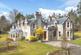 Clashmore House, Clashmore, Dornoch, IV25