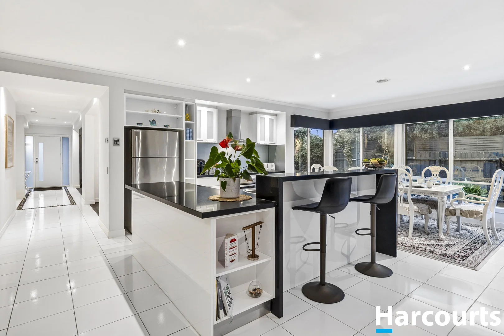 Additional image 7 of 31 Emperor Drive, Ocean Grove VIC 3226
