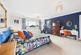 Additional image 43 of Barcaldine, Leighton Drive, Slack Head, Milnthorpe, Cumbria, LA7 7BE