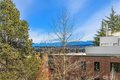Additional image 39 of 2407 11th Ave E, Seattle, WA, 98102