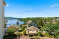 Additional image 38 of 438 Hilltop Estates Dr Unit A3, Copperopolis, CA, 95228
