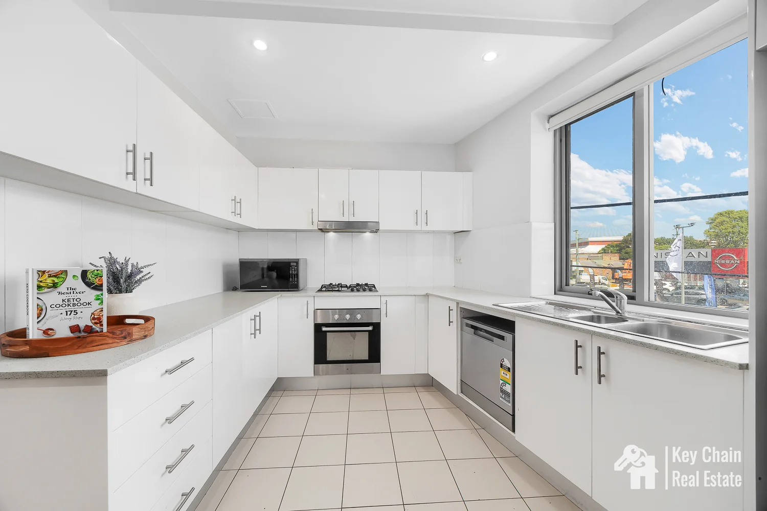 Additional image 5 of 5/20 Princes Hwy, Wolli Creek NSW 2205