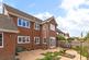 Additional image 18 of Kivernell Place, Milford on Sea, Lymington, Hampshire, SO41