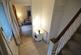 Additional image 7 of Selkirk Close, Merley, Wimborne BH21