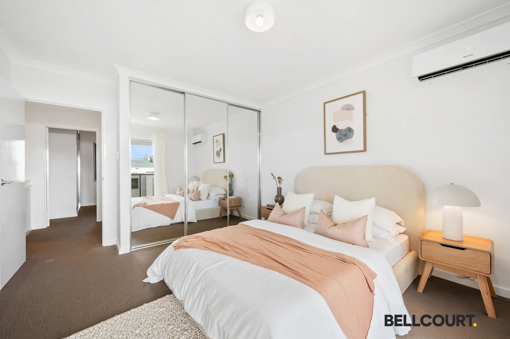 Additional image 16 of 5/28 Banksia Terrace, South Perth WA 6151