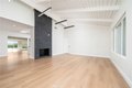 Additional image 2 of 1153 Flintlock Rd, Diamond Bar, CA, 91765