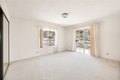 Additional image 43 of 28368 Rawlings Rd, Hemet, CA, 92544