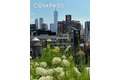 Additional image 9 of 16 W 19th St Apt 8B, Manhattan, NY, 10011