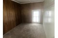 Additional image 14 of 2 Mill St, Marathon, NY, 13803