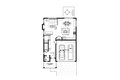 2402 SW Ridgeway Dr, Oak Harbor, WA, 98277 photo 2