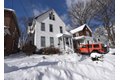 Additional image 2 of 107 Dove St, Johnstown, NY, 12095
