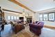 Additional image 4 of Ing Lane, Slaithwaite, West Yorkshire, HD7