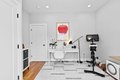 Additional image 15 of 176 W 7th St Apt 1, Boston, MA, 02127