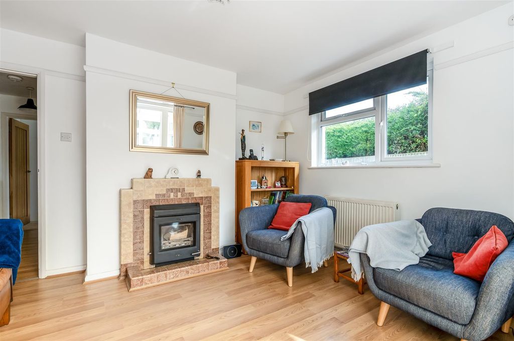 Additional image 23 of 2 bed detached bungalow for saleSpringfield Close, Birdham, Chichester PO20