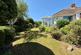 Additional image 20 of Copse Hill, Westdene, Brighton