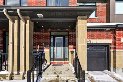 Additional image 8 of 2071 Allegrini Terrace, Ottawa, ON, K2S 2S1