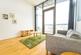 Additional image 3 of Abito, 85 Greengate