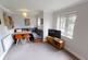 Boundary View, Woodbridge Road, Guildford, GU1 photo 4