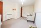 Additional image 6 of St. Annes Way, Kingstanding, Birmingham, B44