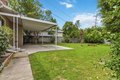 Additional image 41 of 21331 Dumetz Rd, Woodland Hills, CA, 91364