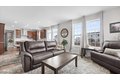 Additional image 15 of 2281 Fairfax Way, Yorkville, IL, 60560