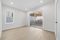 Additional image 11 of 272 Terrace Ave Unit A, Jersey City, NJ, 07307