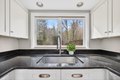 Additional image 9 of 214 River St, Norwell, MA, 02061