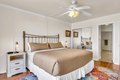 Additional image 11 of 28 Calle Encinitas, Rancho Mirage, CA, 92270