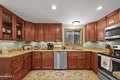 Additional image 12 of 55 Newton Ave, Pittsfield, MA, 01201