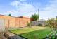 Additional image 10 of Queens Court, Queensway, Horsham