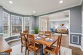 Additional image 9 of 14912 Little Bennett Dr, Clarksburg, MD, 20871