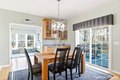 Additional image 13 of 9 Laurel Valley Ct, Lake in the Hills, IL, 60156