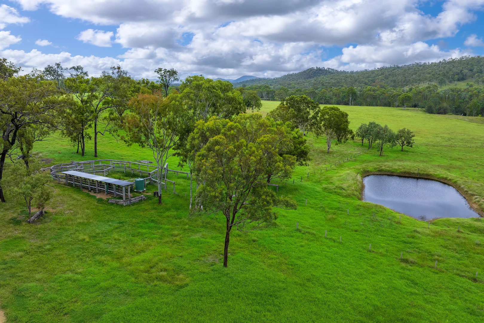 Additional image 6 of Lot 280 Baxter Road, Black Snake QLD 4600