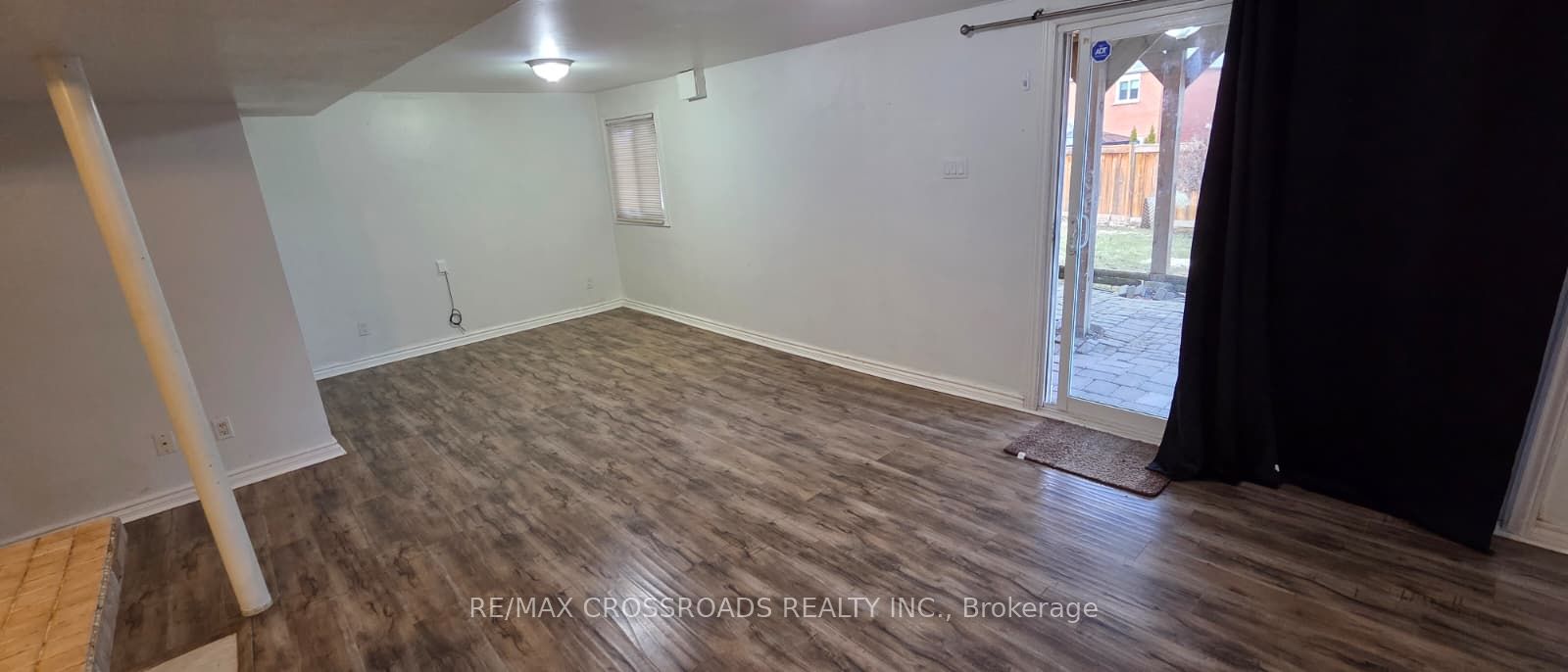 Additional image 5 of 21 Fernbank Place, Whitby, ON, L1R 1S9