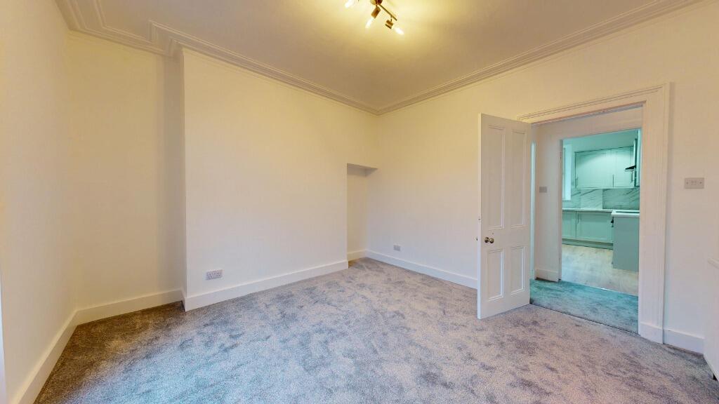 Additional image 2 of Summerfield Terrace, City Centre, Aberdeen, AB24