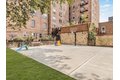 Additional image 20 of 3636 Fieldston Rd Apt 6M, Bronx, NY, 10463