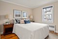 Additional image 23 of 25A Eliot St, Boston, MA, 02130