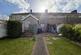 Additional image 6 of Gwent Gardens, Townhill, Swansea
