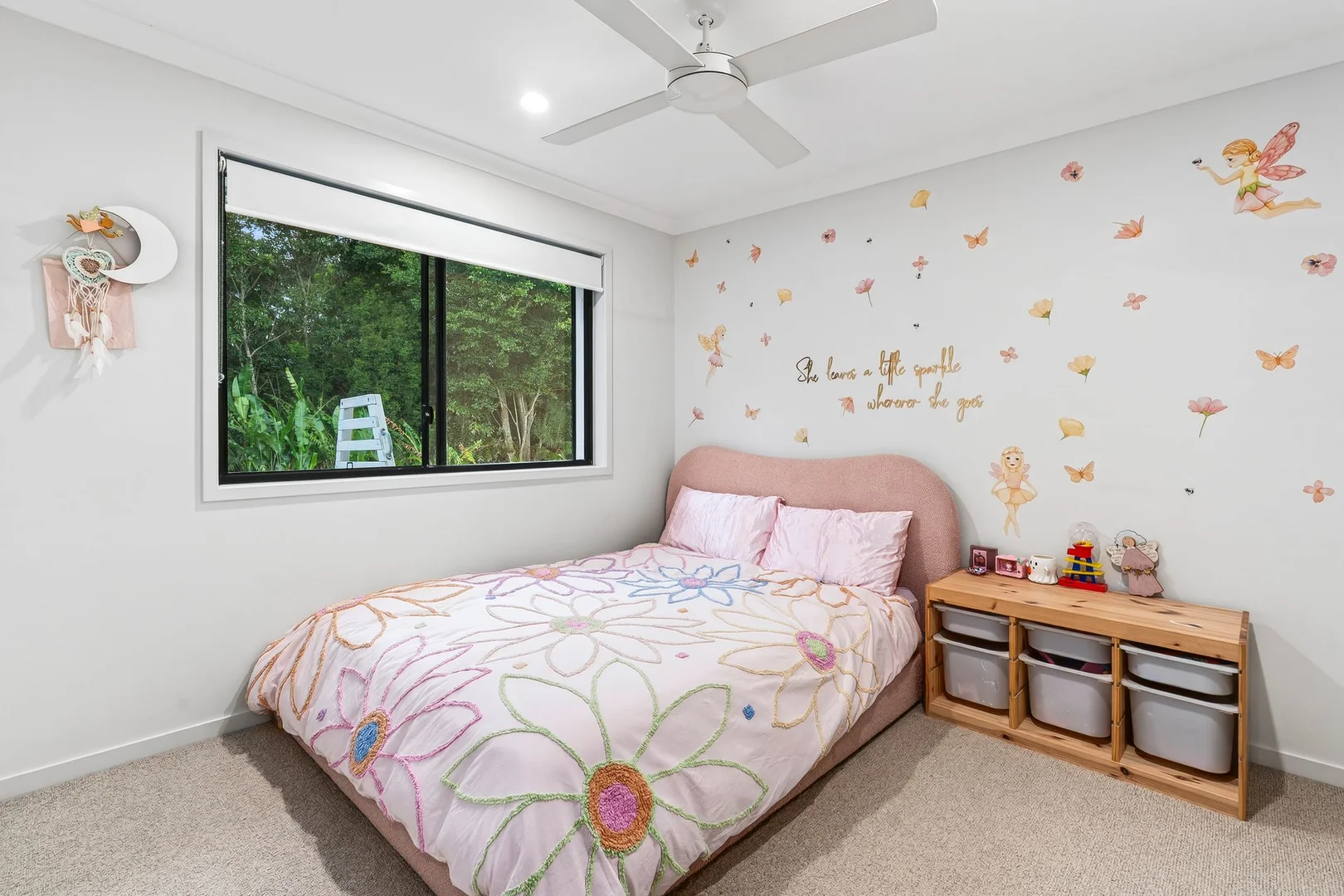 Additional image 14 of 14 Aspect Way, Glass House Mountains QLD 4518