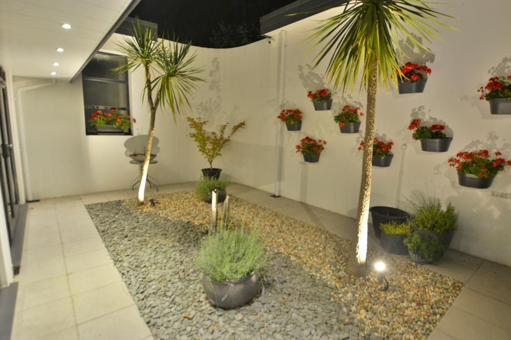 Additional image 21 of 4 bed detached house for saleCanford Rise, Colehill, Dorset BH21