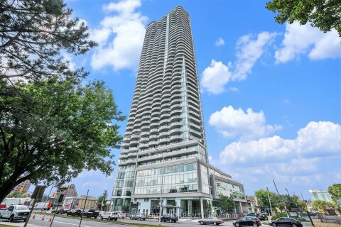 Additional image 7 of 504-805 Carling Avenue, Ottawa, ON, K1S 2E7