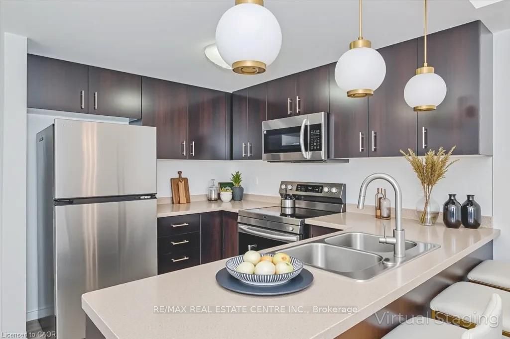 Additional image 5 of 202-41 Goodwin Drive, Guelph, ON, N1L 0E7