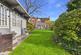 Additional image 54 of Station Road, Nether Whitacre, B46