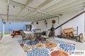 Additional image 52 of 251 Matchaponix Ave, Monroe, NJ, 08831