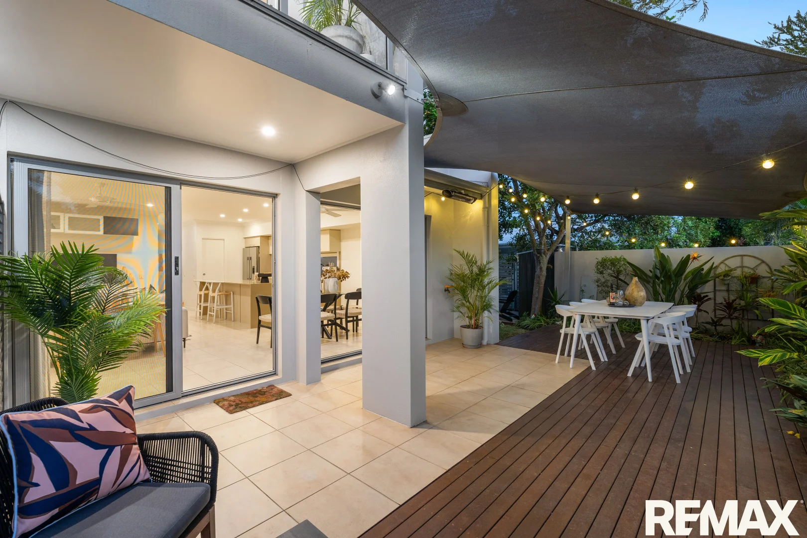 Additional image 4 of 47/34 O'Doherty Circuit, Nudgee QLD 4014
