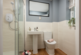 Additional image 7 of Plot 56, The Lynton at High Moor View, Bumblebee Lane, Winkleigh EX19