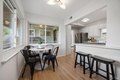 Additional image 17 of 35 Corte Alta, Novato, CA, 94949